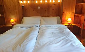 Bed & Dorms Triberg